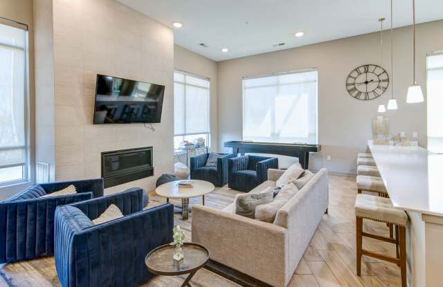 Riverview photos photos