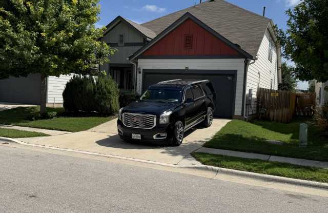 12000 Cimaizon Dr photos photos