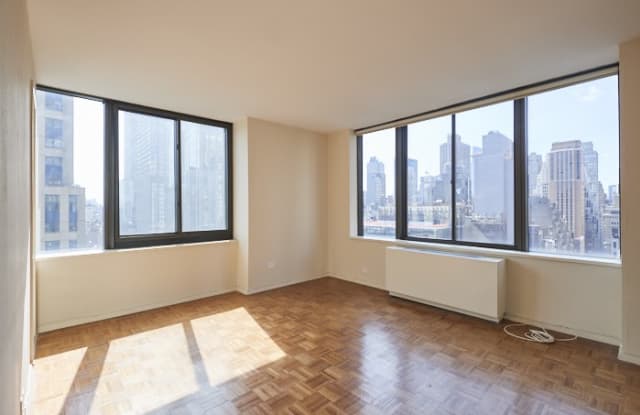 445 Fifth Avenue - 445 5th Ave, New York City, NY 10016