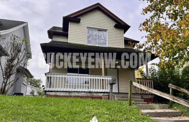 3 Bedroom House Gallery 1