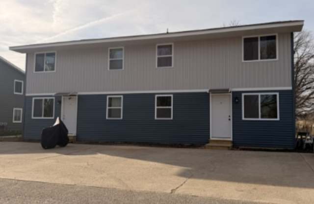 113 West Tara Court - C photos photos 113 West Tara Court - C photos photos