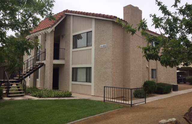 1326 Georgia Avenue photos photos