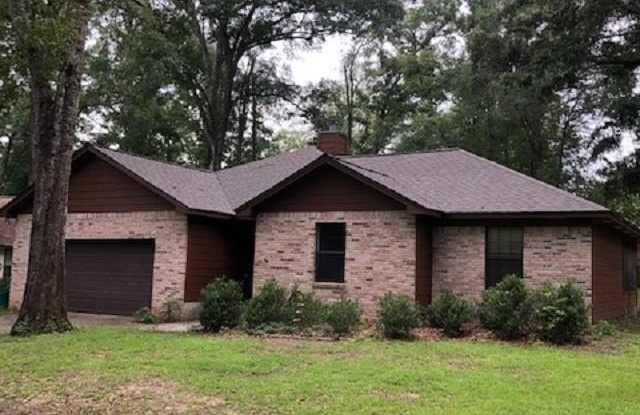 1240 W Blockford Court photos photos