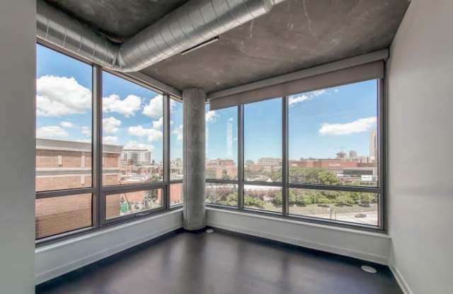 504 N Green St, #124 photos photos