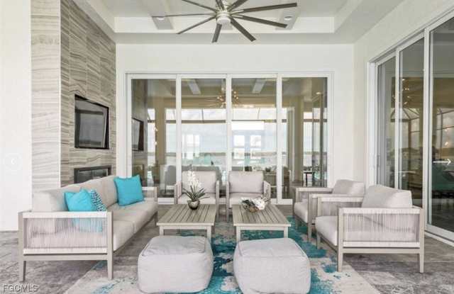 19053 Wildblue Boulevard Gallery 2