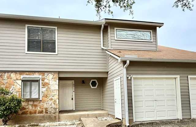 Townhome for Lease in North Austin! photos photos Townhome for Lease in North Austin! photos photos