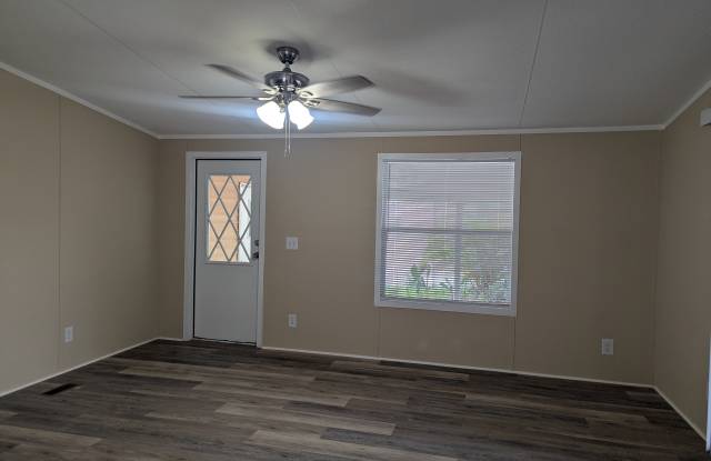 125 Sky Ridge Dr Gallery 3