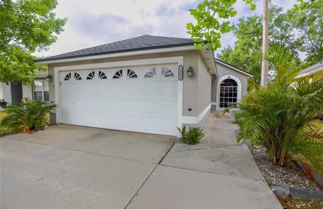 2083 WINDWARD PASS photos photos