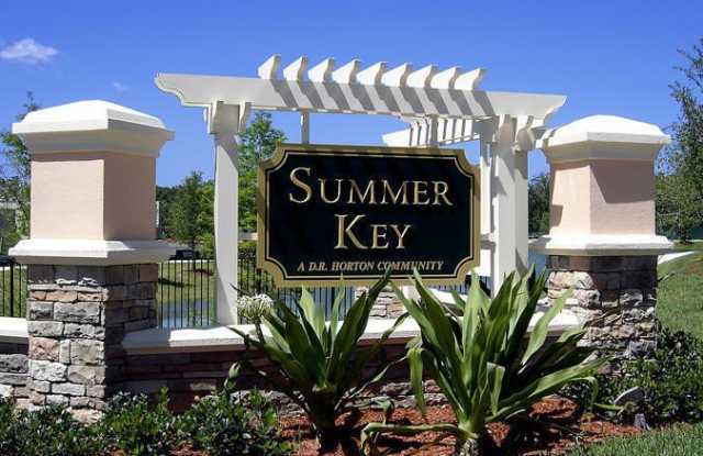 4991 KEY LIME Drive unit: 304 photos photos