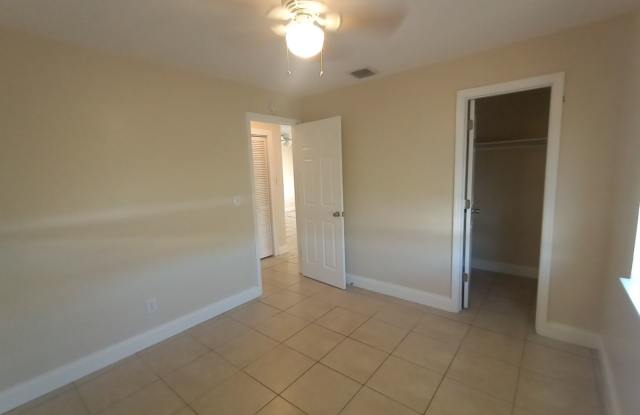 2/1 Apartment for rent. Delray Beach photos photos