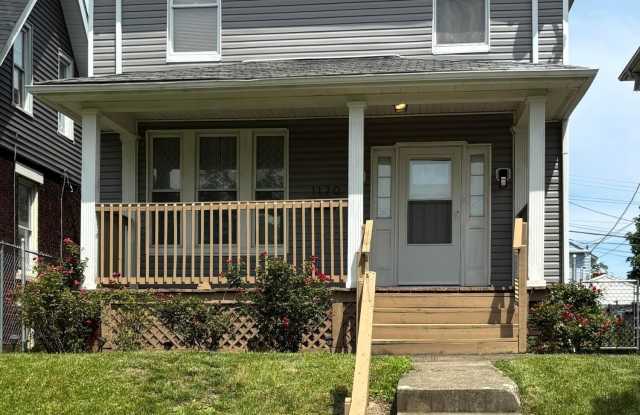 1170 Walters Street photos photos