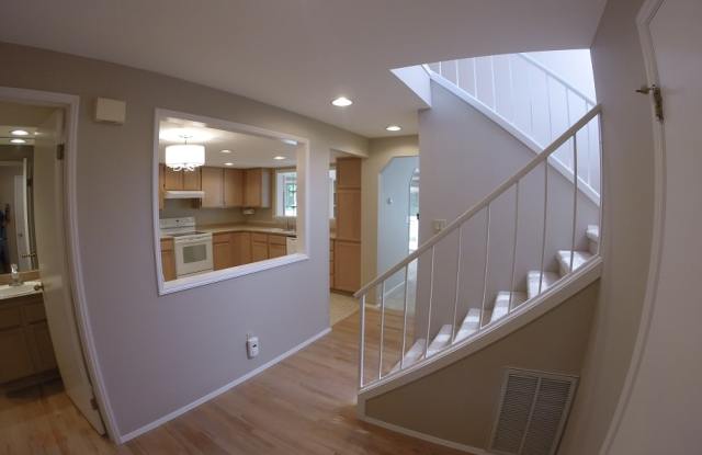8726 133rd Ave NE Gallery 2