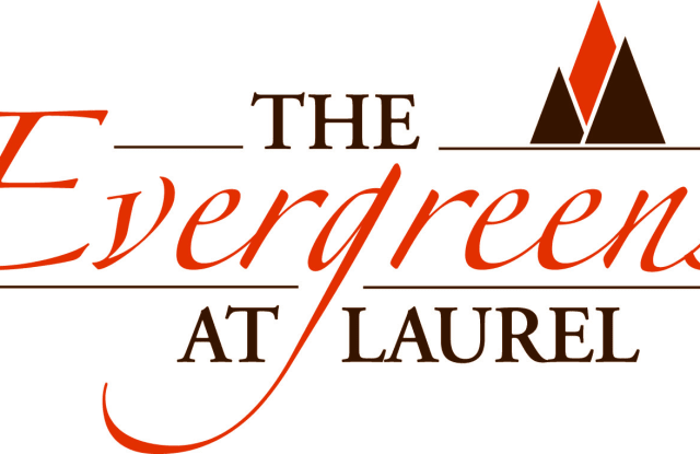 Evergreens at Laurel photos photos
