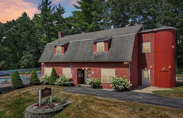 Derry Country Club Estates photos photos