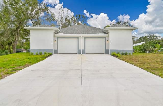 ** 3 Bed/2Bath ~ 1 Car Garage ~ Buckingham** photos photos