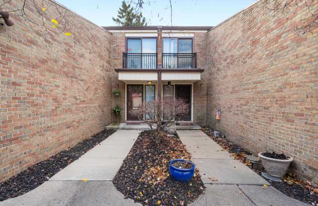 18270 University Park Drive Gallery 2