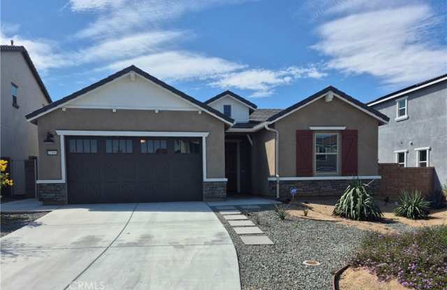 27191 Denali Peak photos photos 27191 Denali Peak photos photos