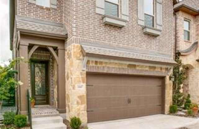 10687 Plumwood Parkway Gallery 3