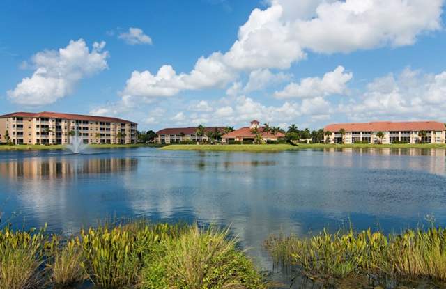 Osprey Cove 2/2 - 19750 Osprey Cove Boulevard, Estero, FL 33967