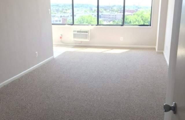 The Park Monroe Apartments Gallery 4