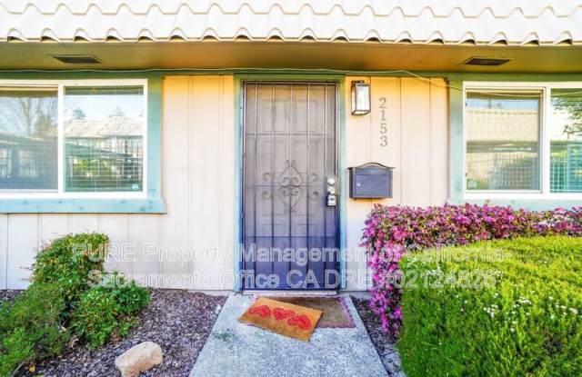 2153 Cottage Way photos photos