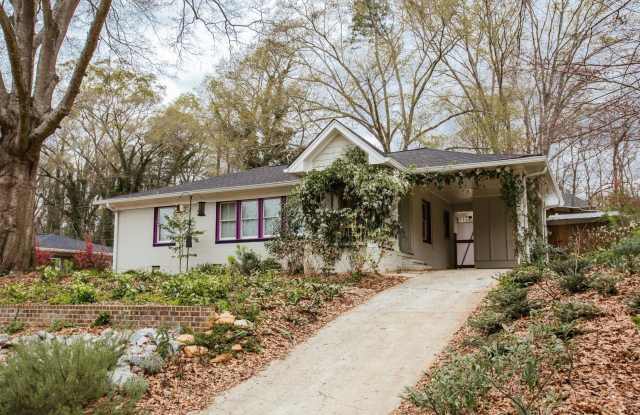 284 The Plaza - Available March through October! photos photos