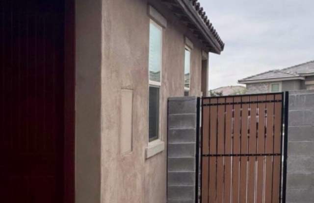20626 W ORMONDO Way Gallery 3