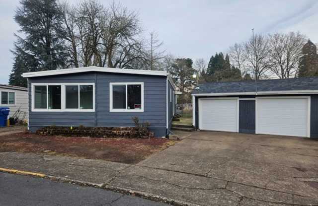 3Bd/2Ba Manufactured Home - For viewing! photos photos