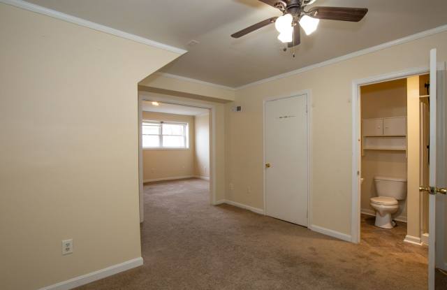 3 Bed, 2 Bath, Townhome in Charles Town, WV photos photos