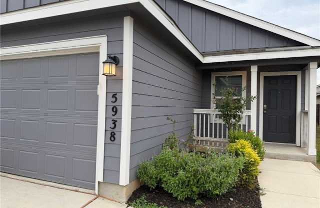 5938 Antonio Place Gallery 2