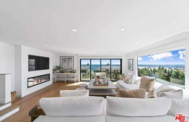 29680 Zuma Bay Way Gallery 3