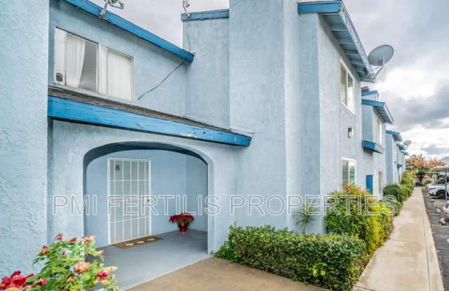 16845 San Bernardino Avenue photos photos