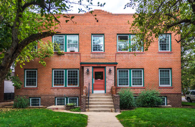 995 Corona photos photos