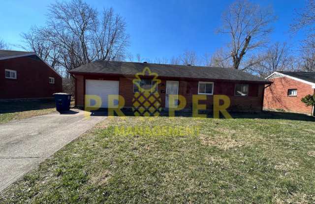 3 bedrooms 1.5 bathrooms photos photos