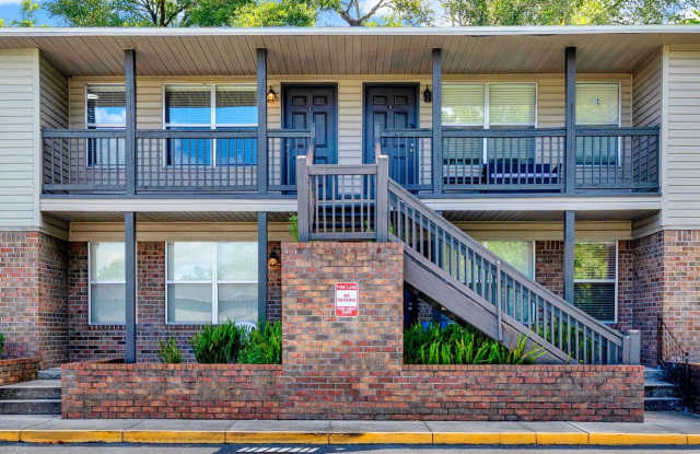 ***Cute 1 Bedroom Apartment in Orange City photos photos