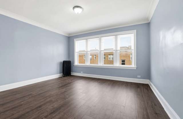 8001 South Emerald Avenue - 719-#2 photos photos