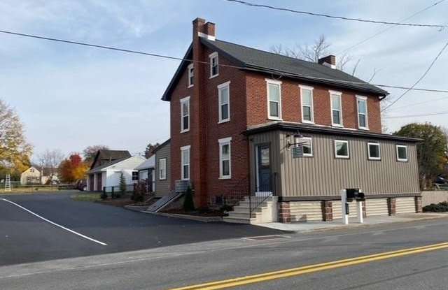 1260 READING Road photos photos