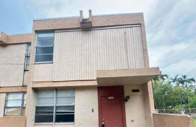 6023 SW 69th St photos photos