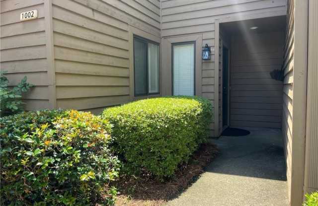 1002 Parkaire Crossing photos photos