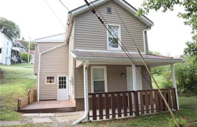 5765 Tyler Avenue photos photos