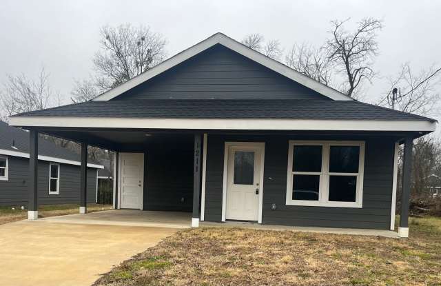 1211 Craddock St photos photos