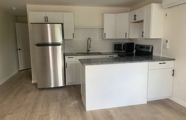 218 Highland Avenue photos photos