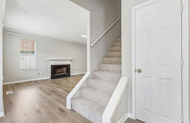 525 Abbotts Hill Lane Gallery 3