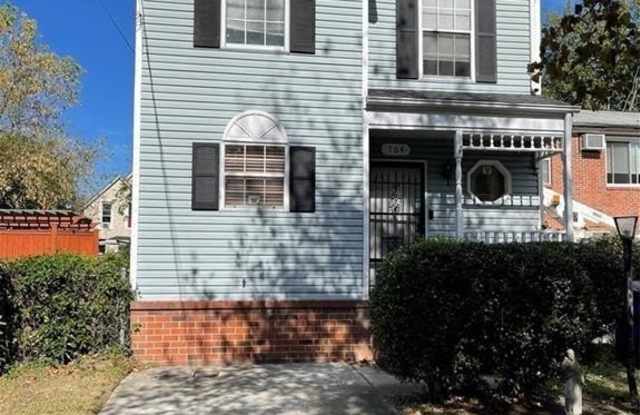 764 B Avenue photos photos
