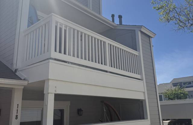 120 Mangano Circle photos photos