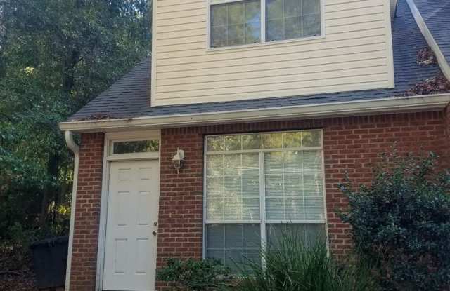3/2 Townhouse off Blairstone Road, Right By Governors Square Mall! photos photos 3/2 Townhouse off Blairstone Road, Right By Governors Square Mall! photos photos