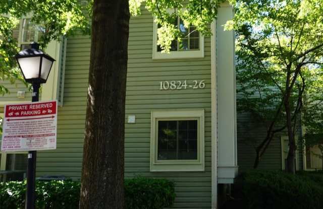 2-Bedrooms Unit in Bentley Place photos photos 2-Bedrooms Unit in Bentley Place photos photos