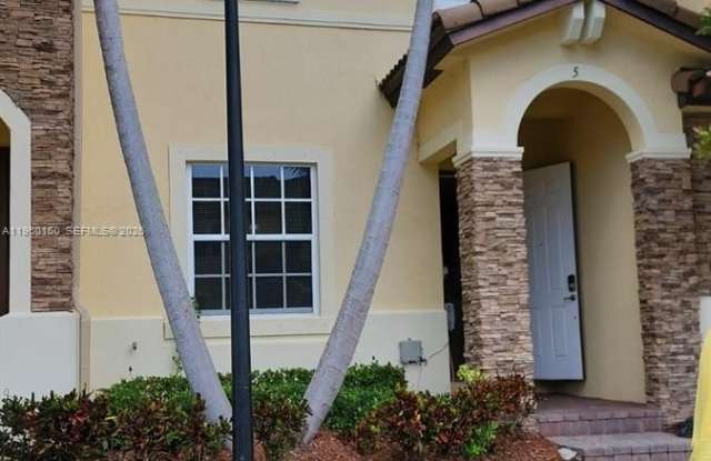 9031 SW 227th St photos photos