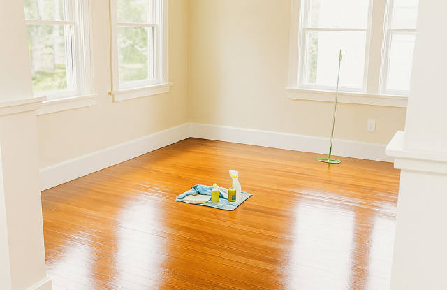 819 Hampshire Avenue photos photos 819 Hampshire Avenue photos photos