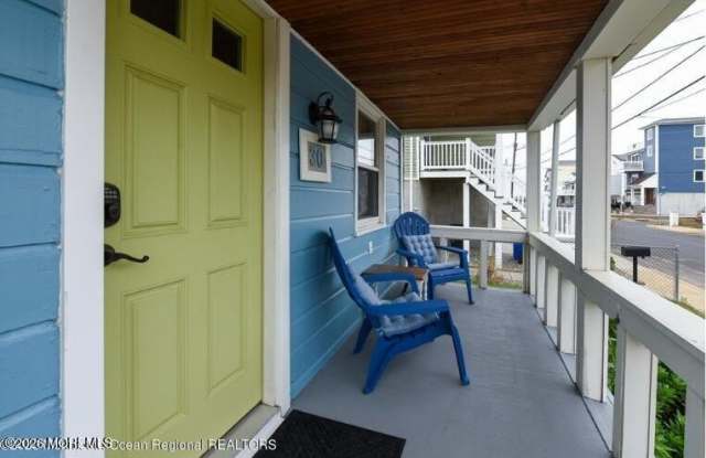 30 Waterwitch Avenue unit: A photos photos